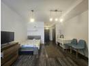 Apartament modern in West Side Park, zona Iulius Mall