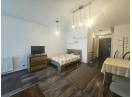 Apartament modern in West Side Park, zona Iulius Mall