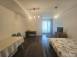 Apartament inchiriat 1 camera cluj napoca gheorgheni 926591 poza 3