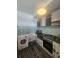 Apartament inchiriat 1 camera cluj napoca gheorgheni 926591 poza 7