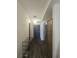 Apartament inchiriat 1 camera cluj napoca gheorgheni 926591 poza 5