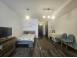 Apartament inchiriat 1 camera cluj napoca gheorgheni 926591 poza 2