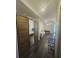 Apartament inchiriat 1 camera cluj napoca gheorgheni 926591 poza 4