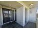 Apartament inchiriat 1 camera cluj napoca gheorgheni 926591 poza 9