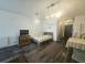 Apartament inchiriat 1 camera cluj napoca gheorgheni 926591 poza 1