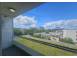 Apartament inchiriat 1 camera cluj napoca gheorgheni 926591 poza 8