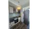Apartament inchiriat 1 camera cluj napoca gheorgheni 926591 poza 6
