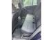 Automobil volkswagen tiguan 926594 poza 6