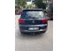 Automobil volkswagen tiguan 926594 poza 3