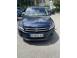 Automobil volkswagen tiguan 926594 poza 1
