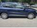 Automobil volkswagen tiguan 926594 poza 2
