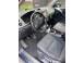 Automobil volkswagen tiguan 926594 poza 5