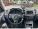 Automobil volkswagen tiguan 926594 poza 7