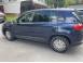 Automobil volkswagen tiguan 926594 poza 4