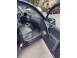 Automobil volkswagen tiguan 926594 poza 8