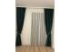 Apartament vanzare 3 camere cluj napoca zorilor 926599 poza 5