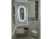 Apartament vanzare 3 camere cluj napoca zorilor 926599 poza 3