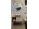 Apartament vanzare 3 camere cluj napoca zorilor 926599 poza 2