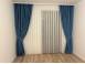 Apartament vanzare 3 camere cluj napoca zorilor 926599 poza 4