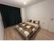 Apartament vanzare 3 camere cluj napoca zorilor 926599 poza 6