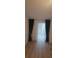 Apartament vanzare 3 camere cluj napoca zorilor 926599 poza 7