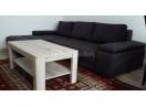Inchiriere 2 camere decomandate Zorilor, zona Dima