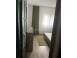 Apartament inchiriat 2 camere cluj napoca zorilor 926603 poza 5