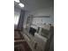 Apartament inchiriat 2 camere cluj napoca zorilor 926603 poza 3