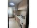 Apartament inchiriat 2 camere cluj napoca zorilor 926603 poza 7