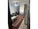 Apartament inchiriat 2 camere cluj napoca zorilor 926603 poza 2