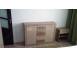 Apartament inchiriat 2 camere cluj napoca zorilor 926603 poza 6