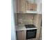 Apartament inchiriat 2 camere cluj napoca zorilor 926603 poza 9