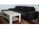 Apartament inchiriat 2 camere cluj napoca zorilor 926603 poza 1