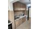Apartament inchiriat 2 camere cluj napoca zorilor 926603 poza 8