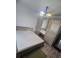 Apartament inchiriat 2 camere cluj napoca zorilor 926603 poza 4