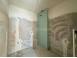 Apartament vanzare 3 camere cluj napoca gheorgheni 926604 poza 4
