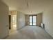 Apartament vanzare 3 camere cluj napoca gheorgheni 926604 poza 2