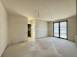 Apartament vanzare 3 camere cluj napoca gheorgheni 926604 poza 5