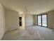 Apartament vanzare 3 camere cluj napoca gheorgheni 926604 poza 3