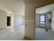 Apartament vanzare 3 camere cluj napoca gheorgheni 926604 poza 1