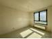 Apartament vanzare 3 camere cluj napoca gheorgheni 926604 poza 8