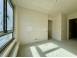 Apartament vanzare 3 camere cluj napoca gheorgheni 926604 poza 7