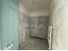 Apartament vanzare 3 camere cluj napoca gheorgheni 926604 poza 9