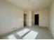 Apartament vanzare 3 camere cluj napoca gheorgheni 926604 poza 6