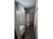 Apartament vanzare 1 camera cluj napoca gheorgheni 926605 poza 6