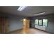 Apartament vanzare 1 camera cluj napoca gheorgheni 926605 poza 2
