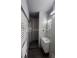 Apartament vanzare 1 camera cluj napoca gheorgheni 926605 poza 5