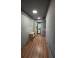 Apartament vanzare 1 camera cluj napoca gheorgheni 926605 poza 4