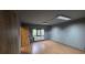 Apartament vanzare 1 camera cluj napoca gheorgheni 926605 poza 1