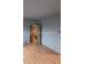 Apartament vanzare 1 camera cluj napoca gheorgheni 926605 poza 3